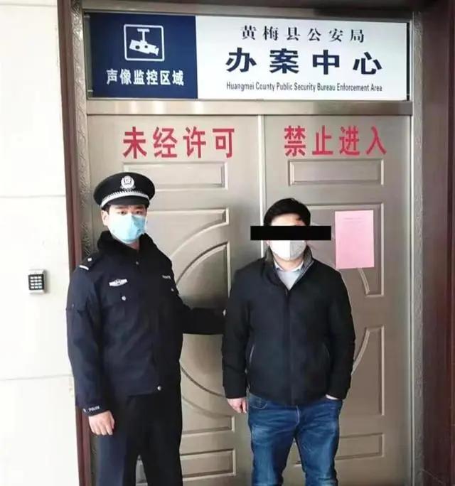 微信群的违法警告提醒多久消失,微信群涉嫌违法被封该咋处理