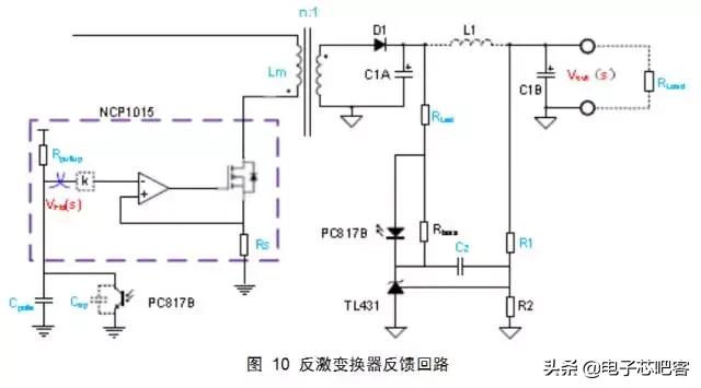 干货来了6个实用的电源设计技巧,通俗易懂的开关电源书籍推荐