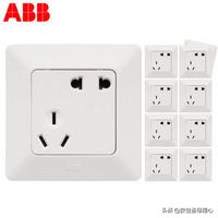 装修提前购买清单及推荐型号,新房装修必备的设备