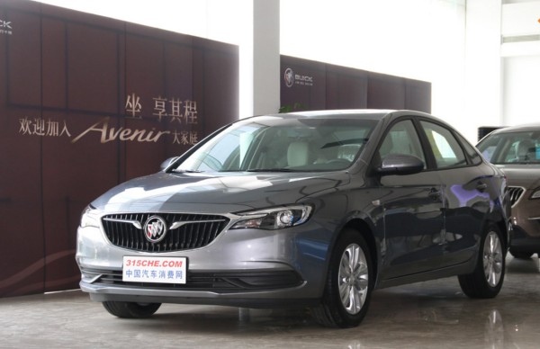 国内最好的十款柴油发动机,十款寿命最长的发动机斯巴鲁