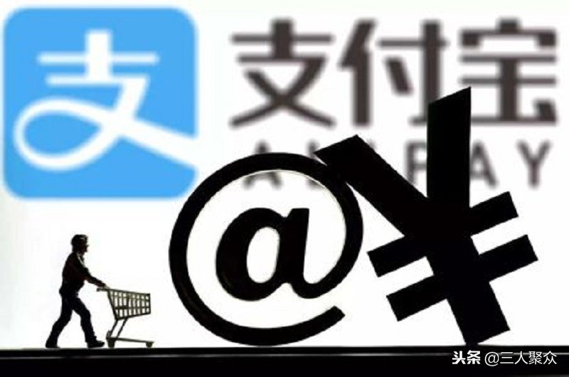 理财跑路能追回本金吗,网络理财投资平台不回款怎么追回