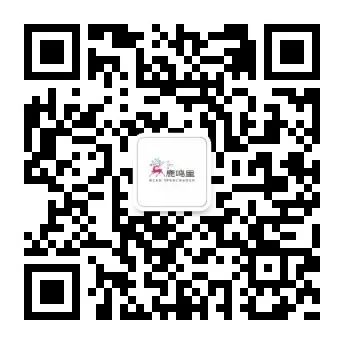 捕鱼大作战网易视频,捕鱼大作战新闻