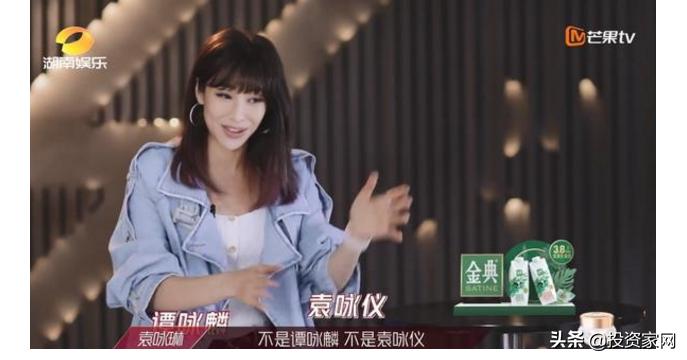 娱乐圈周杰伦的现状,娱乐圈周董