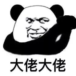 女子网购给差评遭卖家上门暴打,淘宝给差评遭卖家砍死