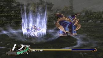 有生之年能看到原神完结吗,有生之年还可以看到合体吗