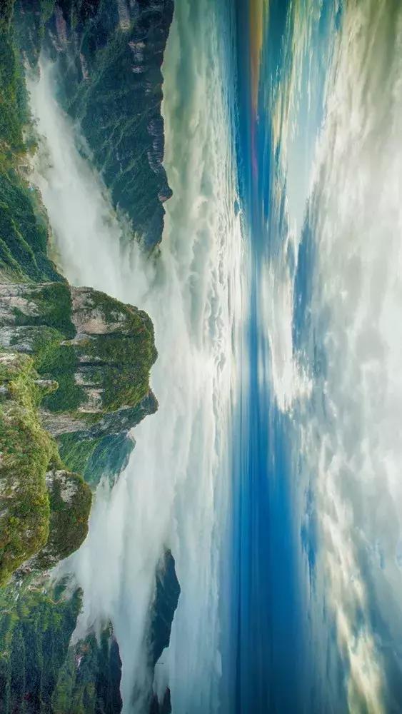 来迟了作品,来迟了歌曲完整版