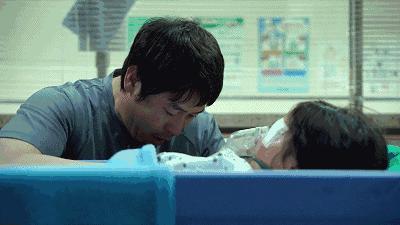 《素媛》凶手原型将在2020年刑满释放，虐童案为何频频发生？