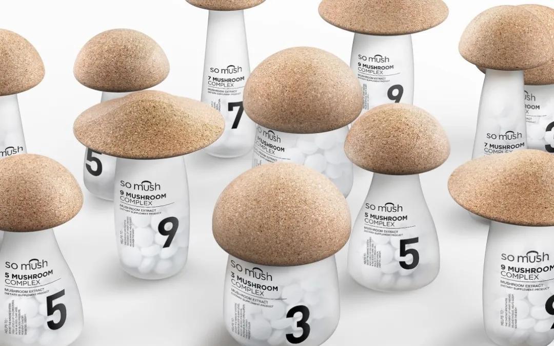 2021产品设计缪斯金奖,muse缪斯国际设计金奖