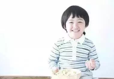 成语头尾接龙大全,头尾成语接龙大全