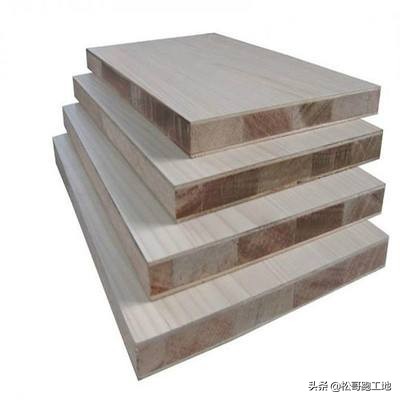 了解不锈钢板材,了解柜子板材