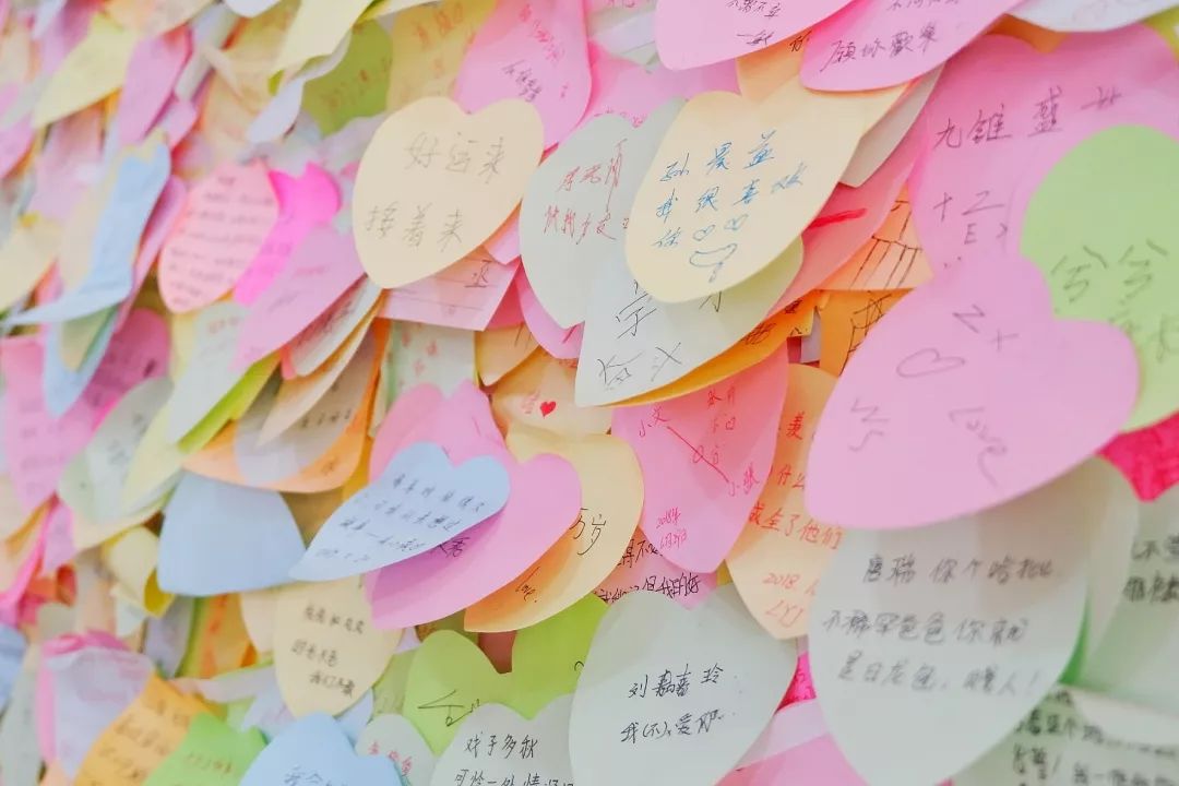 下一站泸州粤语,下一站泸州古蔺