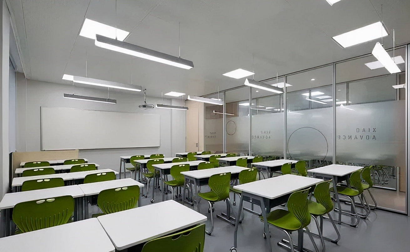 培训机构跑路如何退费,培训机构跑路应该找什么机构处理