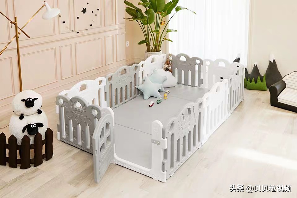 618种草清单有哪些,618种草清单近期爱用物分享