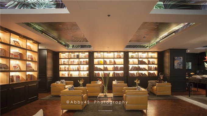 去泰国旅游碰到不干净的事,去泰国玩感觉没玩到东西