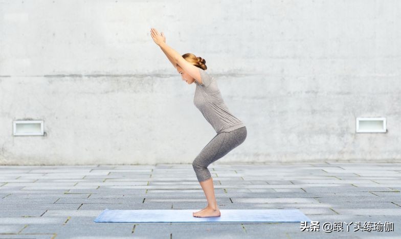 o型腿怎么矫正最有效5天,o型腿怎么矫正最有效方法