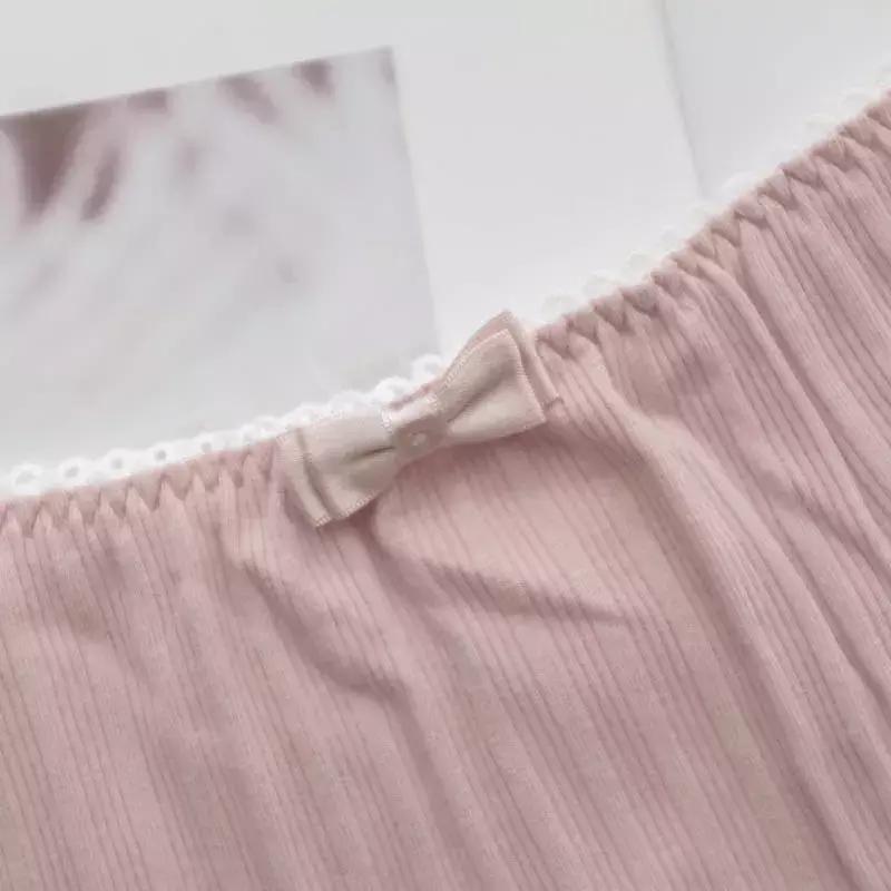 呵护女性的小秘密,呵护女生的小细节