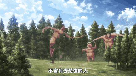 一集9.9分不愧是年度神剧,一集9.9的网剧