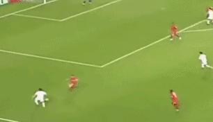 荷兰世青赛2005十大希望之星,05年荷兰世青赛中国队赛程