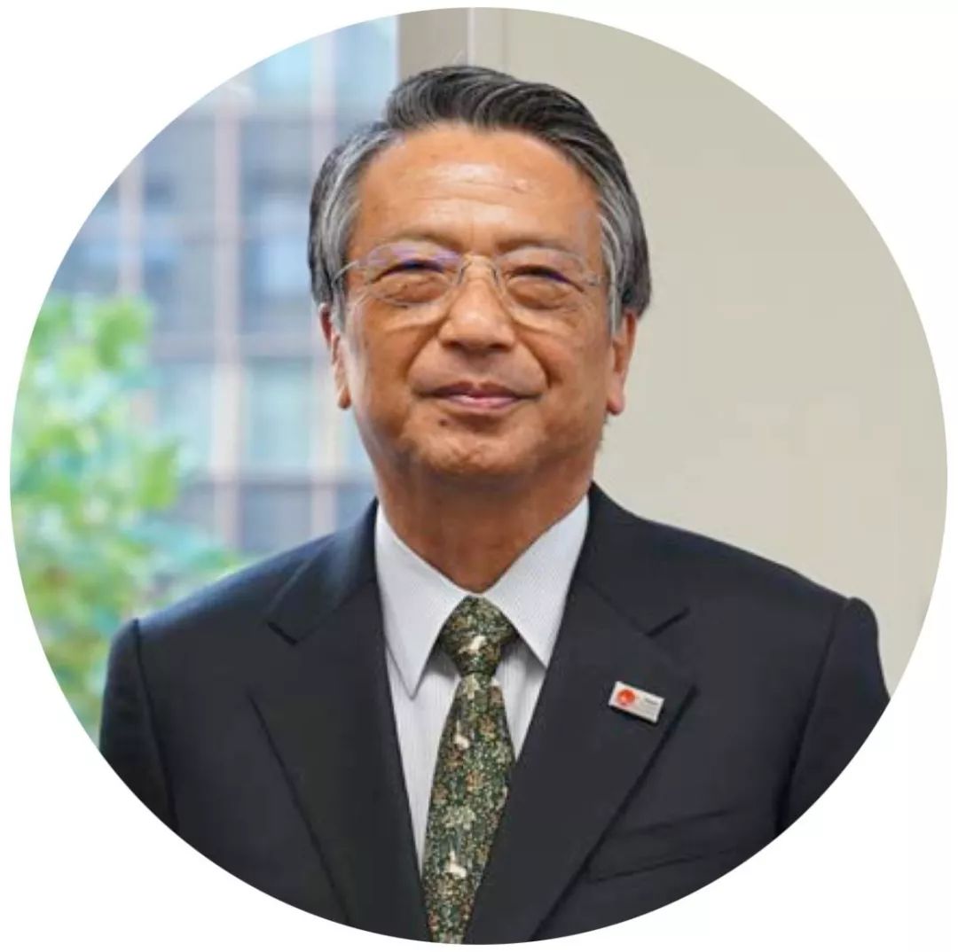 留学生放宽签证条件,赴日签证2024