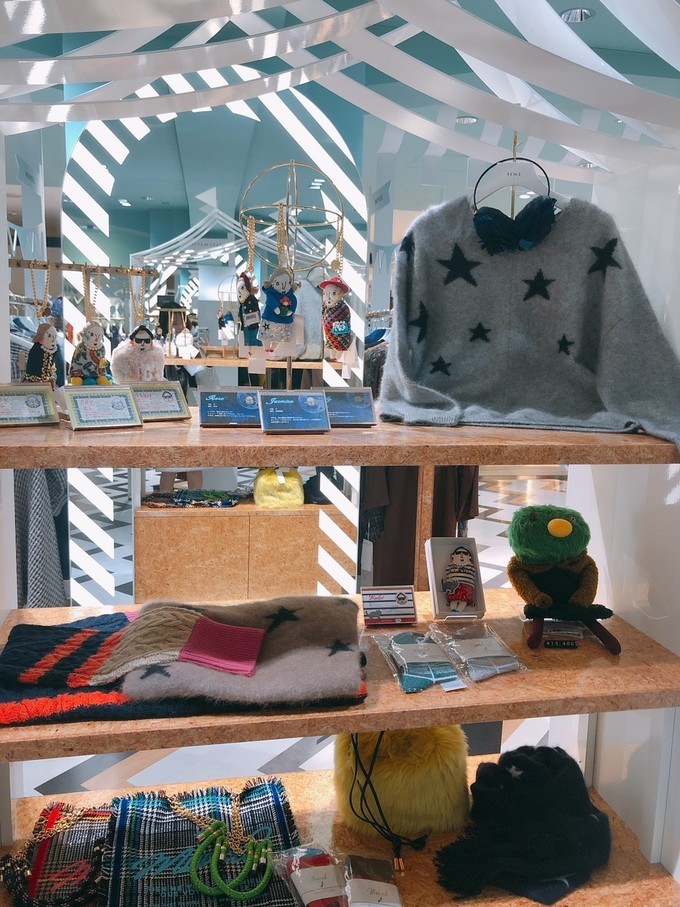 涩谷西武百货,东京涩谷西武百货