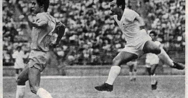 中国足球留洋生涯视频,中国足球留洋最成功的人