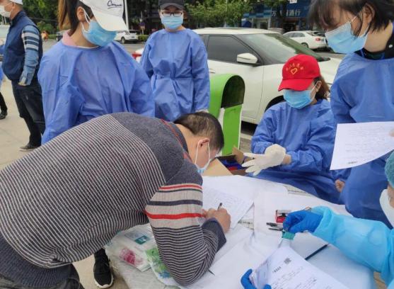 电信手机号通信异常被限制使用,电信电话号码被禁用怎么办