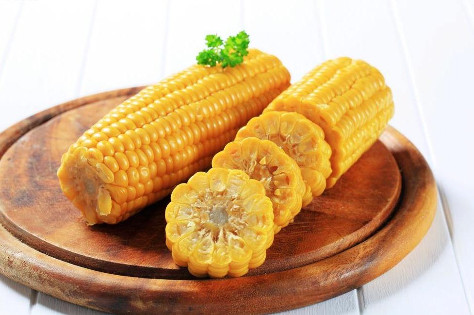 煲玉米排骨汤的正确方法,煲排骨玉米汤的方法