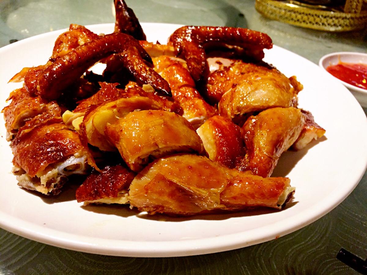 买到超市变质食品怎么办,逛超市遇到过期的东西