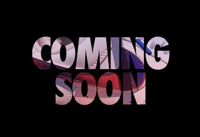 nikeairmax95紫蓝,nikeairmax95guava月光粉