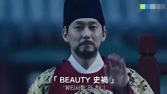 2022最沙雕文案短句,2021最沙雕的文案