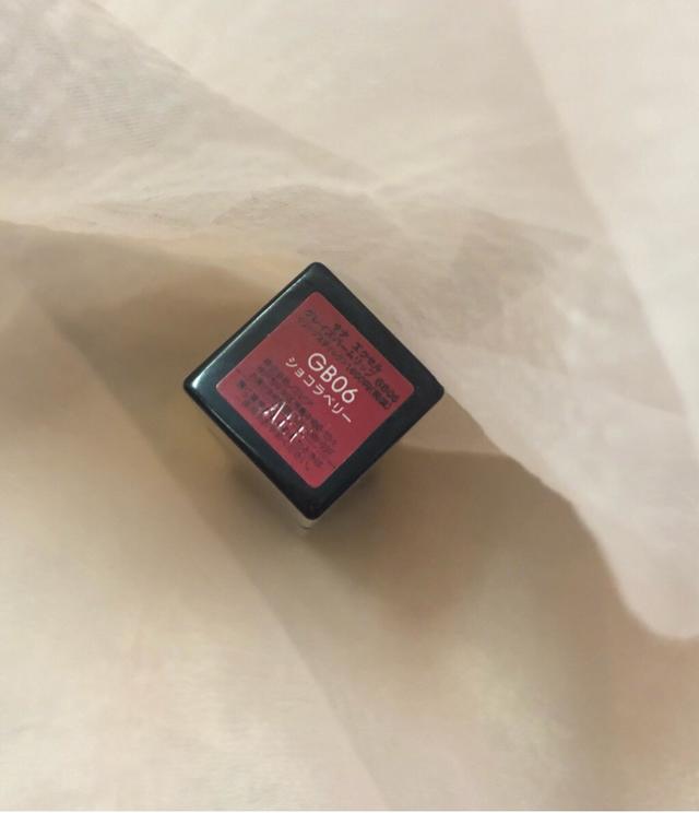 黄皮最显白的十款唇膏,秋冬推荐必备十款唇膏