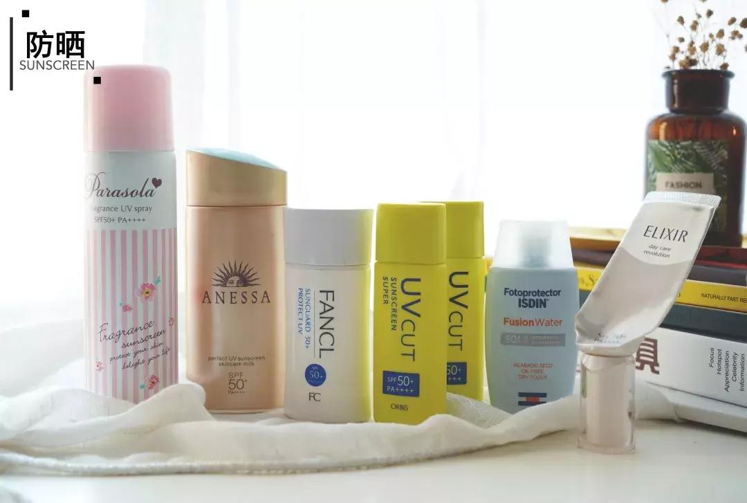 空瓶记种草的禁忌,空瓶记种草测评