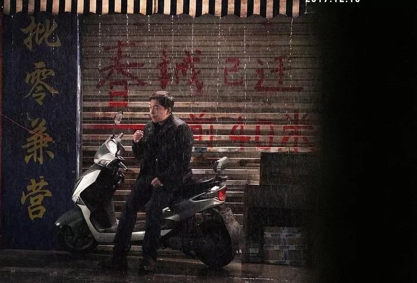 年度婚姻三部曲恐婚,2020年恐婚电视剧总结