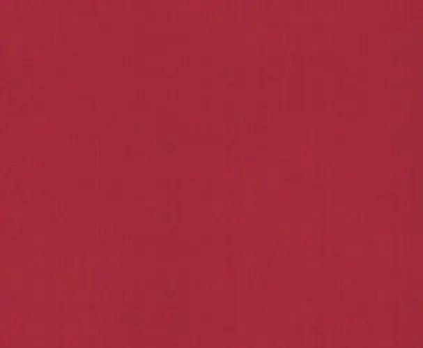 儿童性格颜色心理学,心理学之性格色彩解读是什么