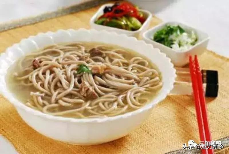 河南新乡民间传说故事,新乡过去的传说故事