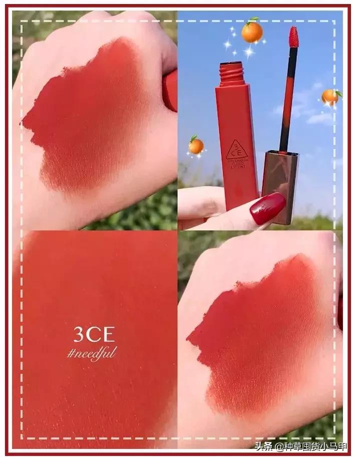 售卖假货引众怒,专柜售假