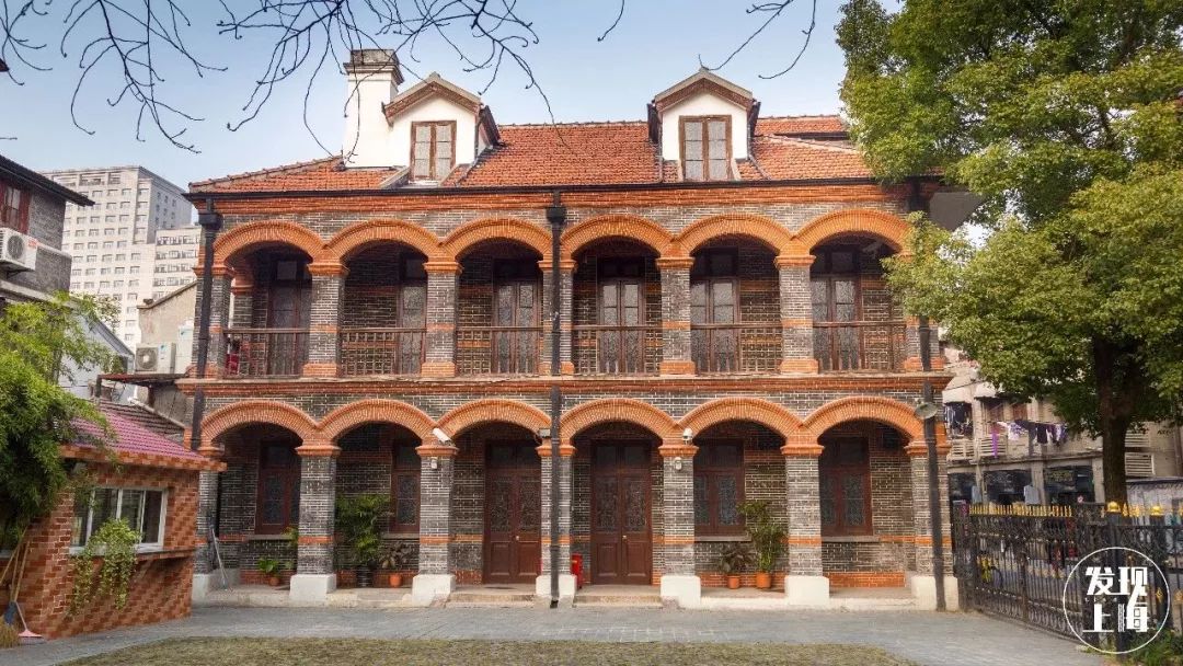 吵翻了！上海16个区终于正面PK！哪个是你心中的扛把子？