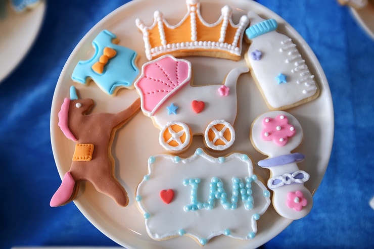 气球装饰行业挣钱吗,气球装饰行业前景分析