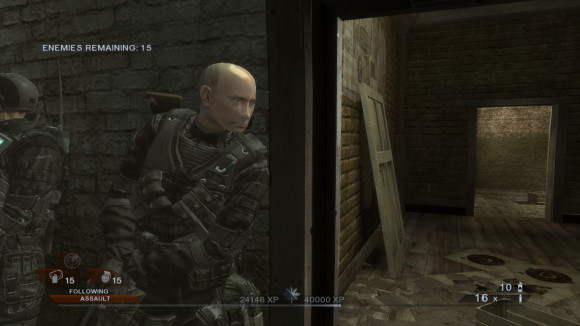 steam打折季PC游戏购买推荐