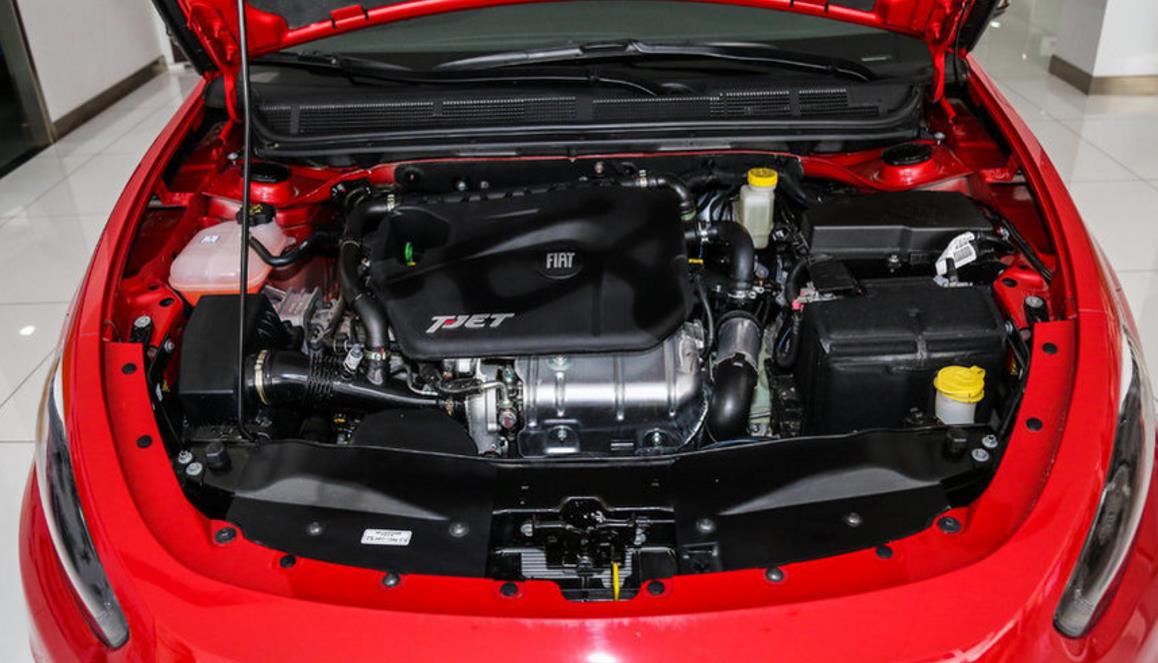 路虎5.0发动机故障率,发动机故障率最低的车型排名