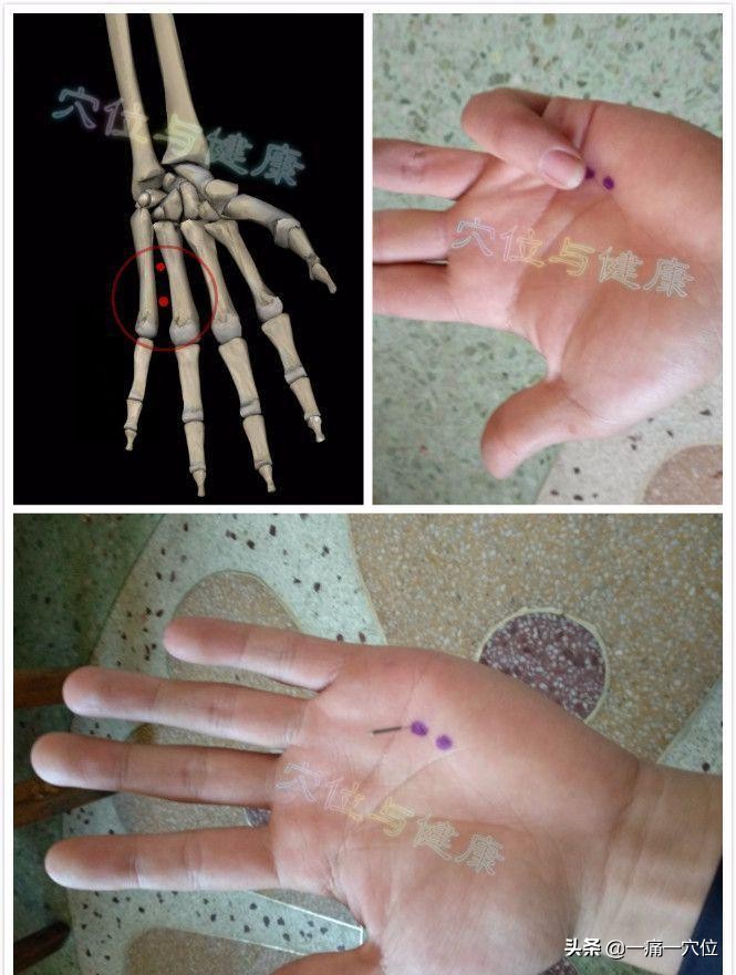 老年女性到了晚上腿经常抽筋偏方,老年人腿抽筋按哪个穴位最快