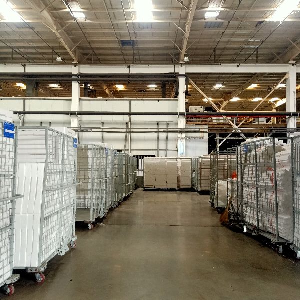 武汉市海尔工业园招聘,武汉海尔冰箱工业园