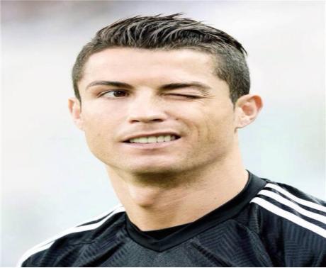 大罗在巴西队地位,大罗在皇马的历史地位