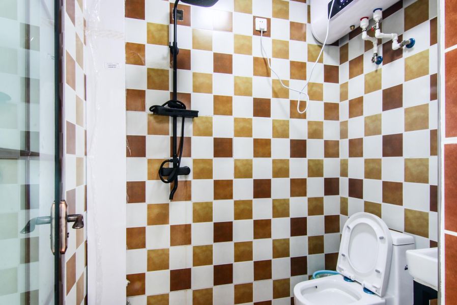 平谷大华山风景区民宿,平谷京东大峡谷民宿推荐