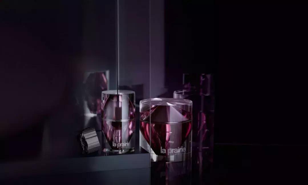 laprairie是什么档次,laprairie官网世界最顶级护肤品
