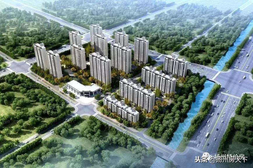 开挂!东区未来要爆发!5大理由告诉你一定要留在东区