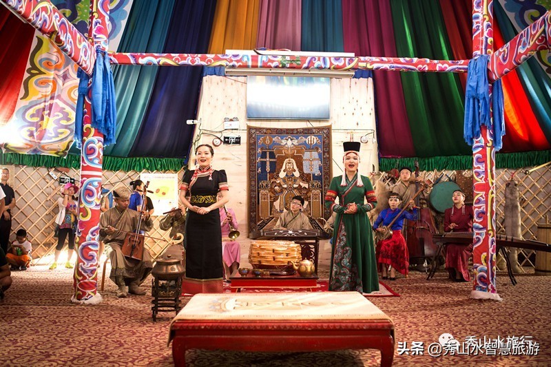 手绘套娃教程,列巴手绘套娃