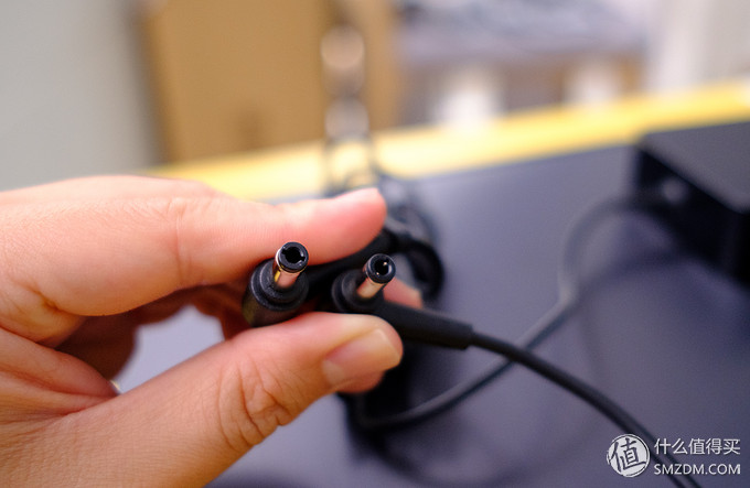 机械革命s120198gb256gssd,5000到6000i7游戏本性价比最高