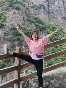 身体怕风怕冷怎么回事,产后关节疼痛怕风怕冷怎样治疗