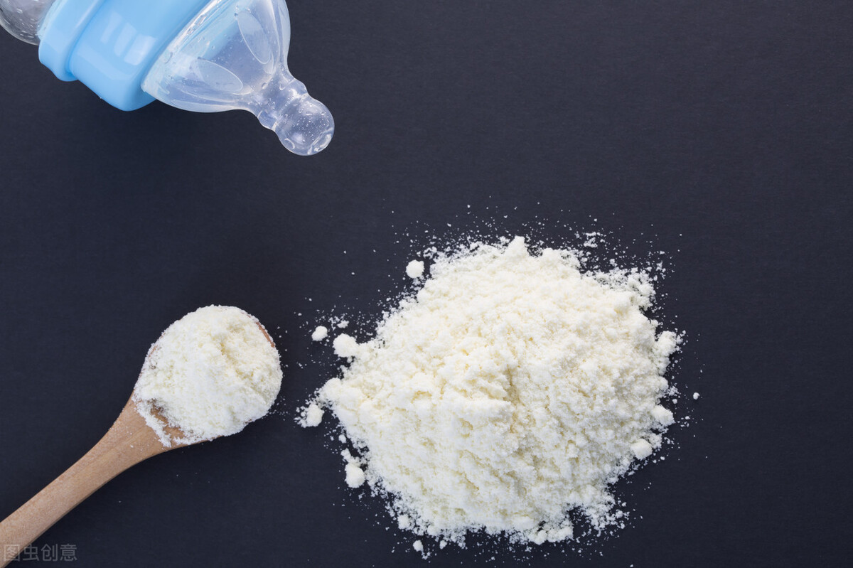 母婴店靠“废品回收”,一个月赚了70万,这个点子绝了